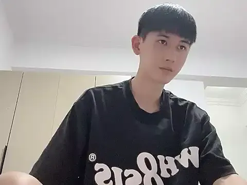 xiaojie2563's Thumb Image