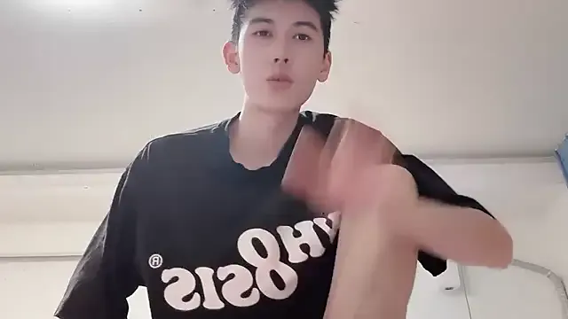 xiaojie2563 Image 13