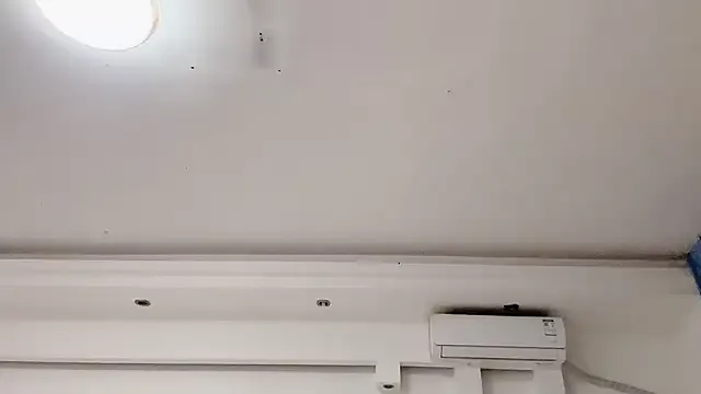 xiaojie2563 Image 14