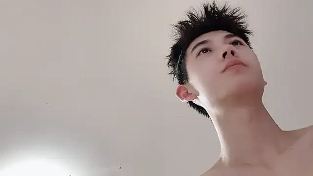 xiaojie2563 Image 16