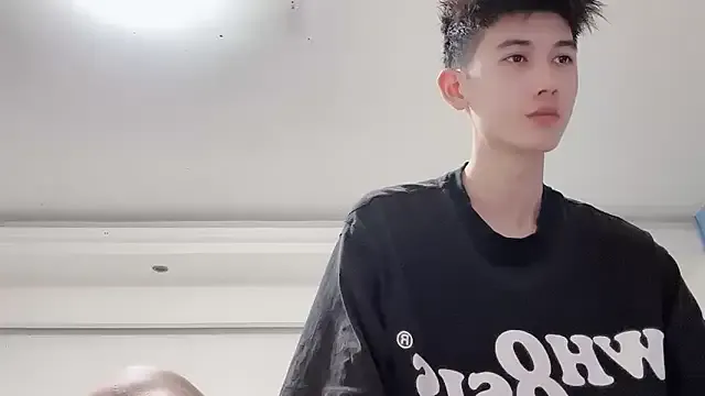 xiaojie2563 Image 18