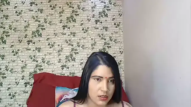 XIndianintimacy Image 9