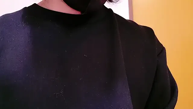 xxx_men's Thumb Image