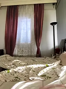 Your_Greek_Baby Image 16