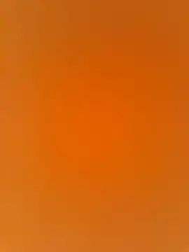 Your_Greek_Baby Image 3