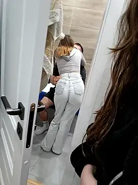 yourfavcouple_ Image 16