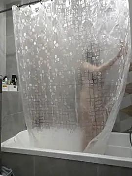 yourfavcouple_ Image 17