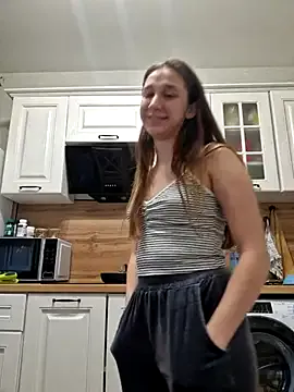 yourfavcouple_ Image 8