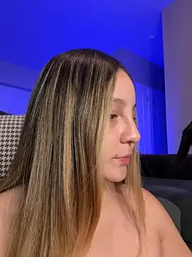 yourlilsecreet Image 14