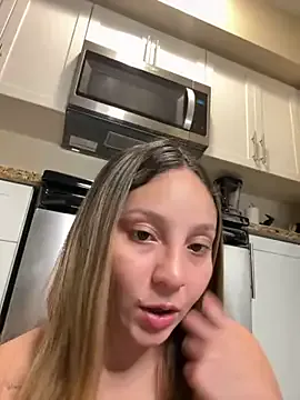 yourlilsecreet Image 8