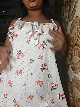 ZeharSiAda's Thumb Image