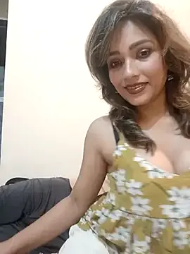 zoyarathore Image 16